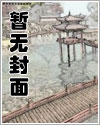 大学档案里都有什么内容